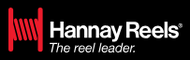 Hannay Reels